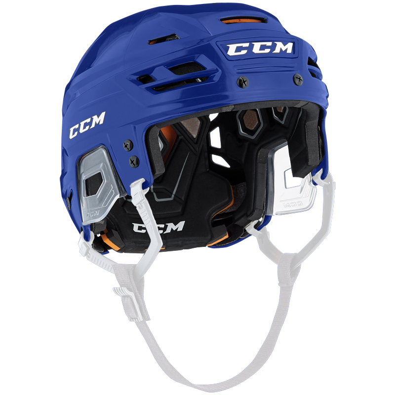 CCM Tacks 710 Helmet