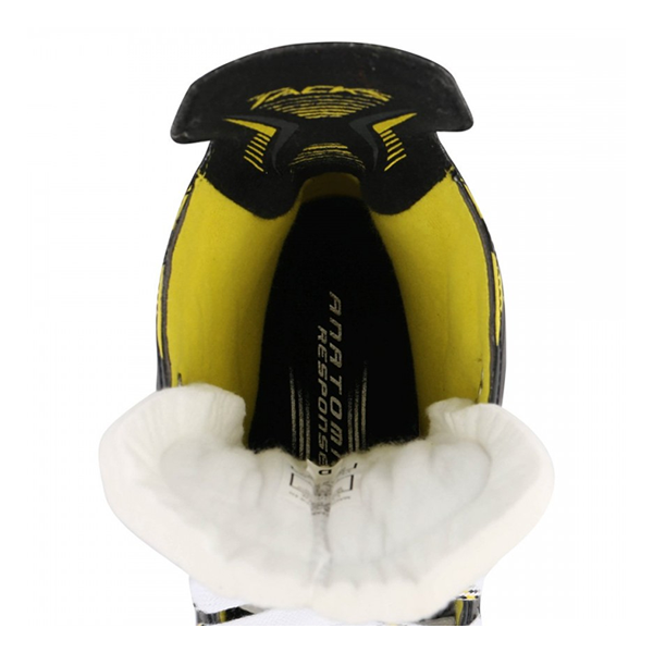 CCM Tacks 4092 Ice Skates - JUNIOR