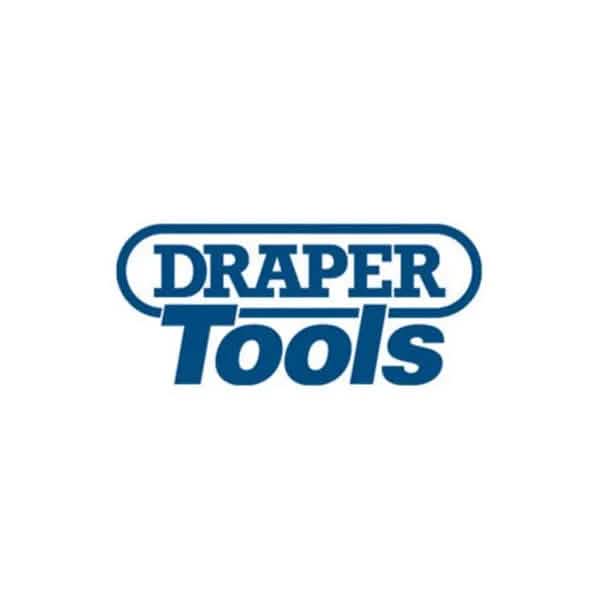 Draper Arrow Symbol' Safety Sign Dr-72451