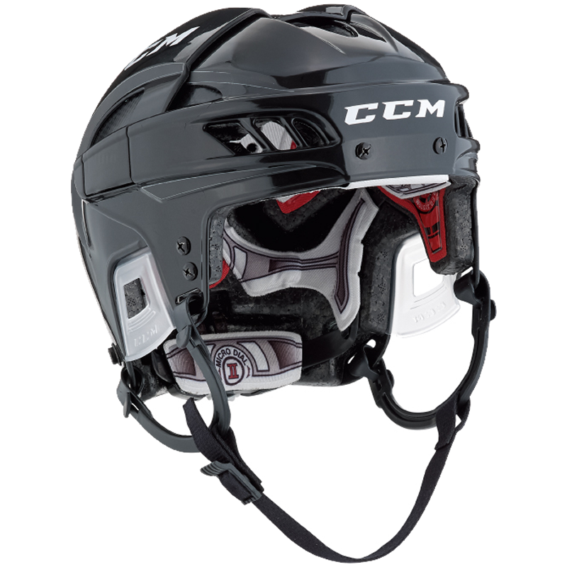 CCM Fitlite Helmet