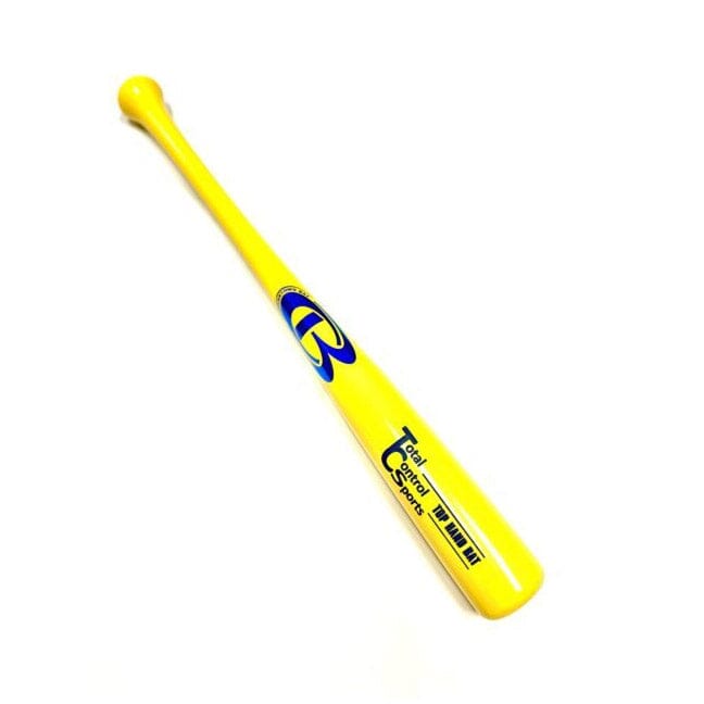 Total Control Top Hand Bat