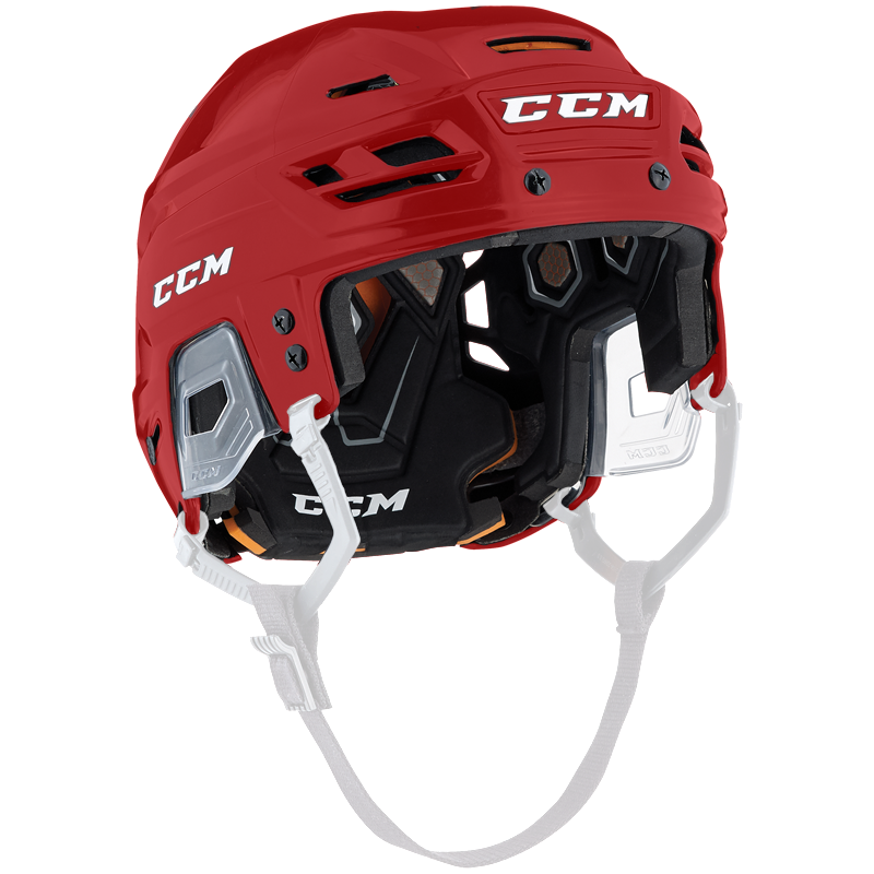 CCM Tacks 710 Helmet