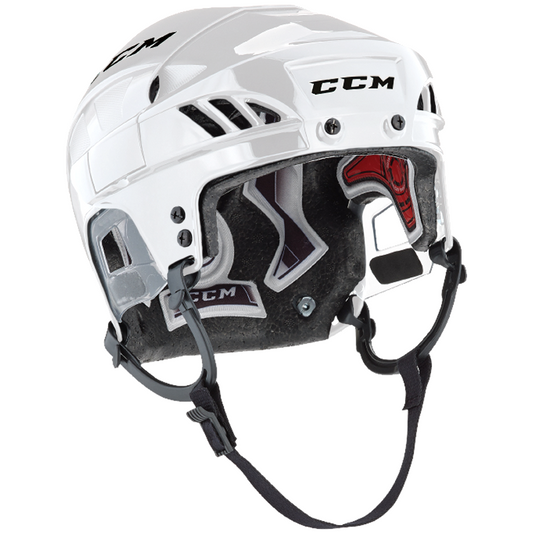 CCM Fitlite FL60 Helmet