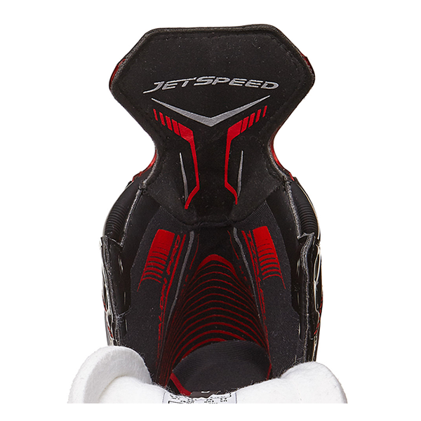 CCM JetSpeed FT390 Ice Skates - JUNIOR