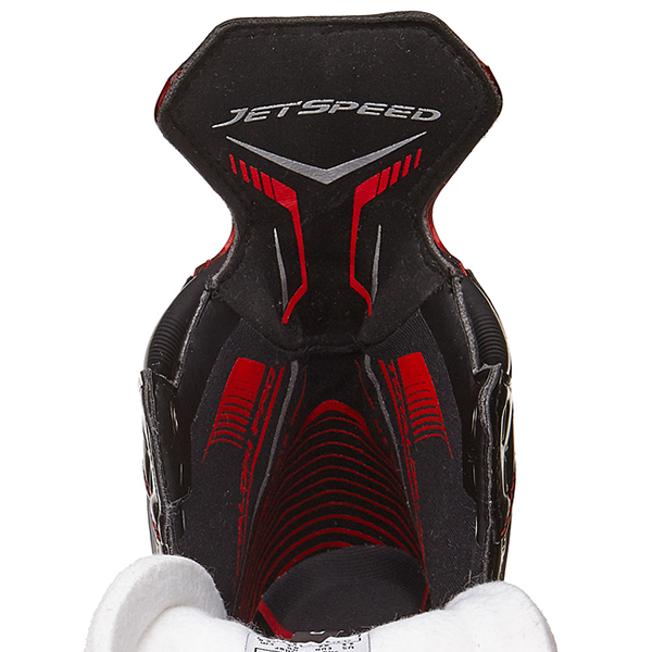 CCM JetSpeed FT390 Ice Skates - SENIOR