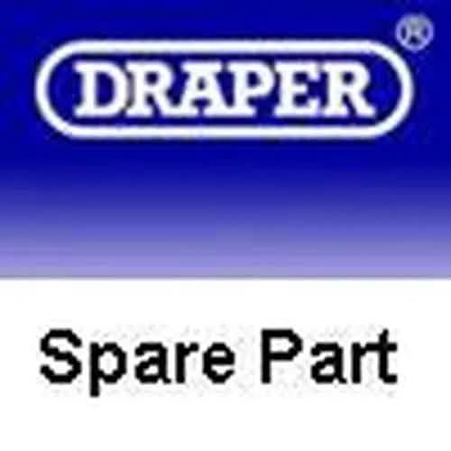 Draper Accessory Clamp Dr-97317