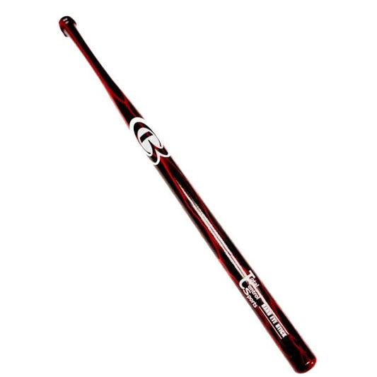 Total Control Hand Eye Stick