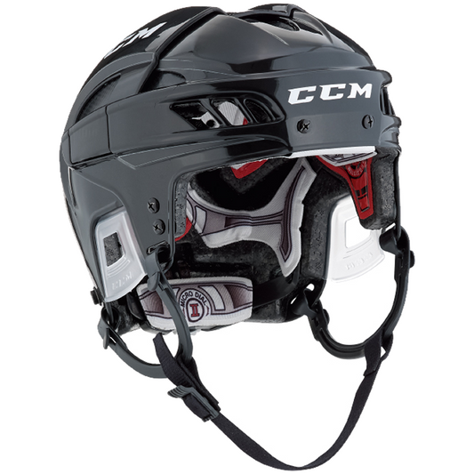CCM Fitlite Helmet